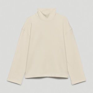 NWT Aritzia Turtleneck